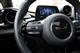 Billede af BYD Dolphin EL Design 204HK Aut.