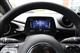 Billede af BYD Dolphin EL Design 204HK Aut.
