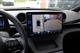 Billede af BYD Dolphin EL Design 204HK Aut.