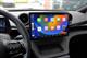Billede af BYD Dolphin EL Design 204HK Aut.