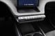 Billede af BYD Dolphin EL Design 204HK Aut.