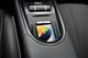 Billede af BYD Dolphin EL Design 204HK Aut.