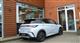 Billede af BYD Dolphin EL Design 204HK Aut.