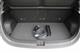 Billede af BYD Dolphin EL Design 204HK Aut.