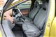 Billede af VW ID.4 EL Max Performance 204HK 5d Aut.