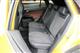 Billede af VW ID.4 EL Max Performance 204HK 5d Aut.