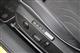 Billede af VW ID.4 EL Max Performance 204HK 5d Aut.