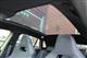 Billede af VW ID.4 EL Max Performance 204HK 5d Aut.