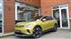 Billede af VW ID.4 EL Max Performance 204HK 5d Aut.