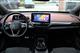 Billede af VW ID.4 EL Max Performance 204HK 5d Aut.