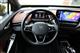 Billede af VW ID.4 EL Max Performance 204HK 5d Aut.