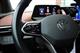 Billede af VW ID.4 EL Max Performance 204HK 5d Aut.