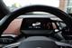 Billede af VW ID.4 EL Max Performance 204HK 5d Aut.