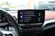 Billede af VW ID.4 EL Max Performance 204HK 5d Aut.