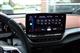 Billede af VW ID.4 EL Max Performance 204HK 5d Aut.