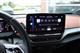 Billede af VW ID.4 EL Max Performance 204HK 5d Aut.
