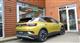 Billede af VW ID.4 EL Max Performance 204HK 5d Aut.