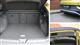 Billede af VW ID.4 EL Max Performance 204HK 5d Aut.