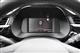 Billede af Opel Corsa-e EL Edition 136HK 5d Aut.