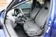 Billede af VW ID.4 EL Pro Performance 204HK 5d Aut.