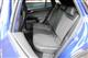 Billede af VW ID.4 EL Pro Performance 204HK 5d Aut.