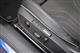 Billede af VW ID.4 EL Pro Performance 204HK 5d Aut.