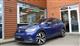 Billede af VW ID.4 EL Pro Performance 204HK 5d Aut.