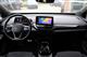 Billede af VW ID.4 EL Pro Performance 204HK 5d Aut.