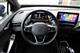 Billede af VW ID.4 EL Pro Performance 204HK 5d Aut.
