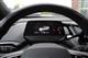 Billede af VW ID.4 EL Pro Performance 204HK 5d Aut.