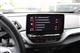 Billede af VW ID.4 EL Pro Performance 204HK 5d Aut.