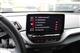 Billede af VW ID.4 EL Pro Performance 204HK 5d Aut.