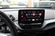 Billede af VW ID.4 EL Pro Performance 204HK 5d Aut.