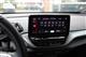 Billede af VW ID.4 EL Pro Performance 204HK 5d Aut.