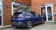 Billede af VW ID.4 EL Pro Performance 204HK 5d Aut.