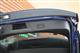 Billede af VW ID.4 EL Pro Performance 204HK 5d Aut.