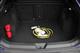 Billede af VW ID.4 EL Pro Performance 204HK 5d Aut.