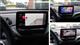 Billede af VW ID.4 EL Pro Performance 204HK 5d Aut.