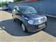 Billede af Citroën C1 1,2 PureTech Iconic 82HK 5d