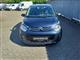 Billede af Citroën C1 1,2 PureTech Iconic 82HK 5d