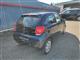 Billede af Citroën C1 1,2 PureTech Iconic 82HK 5d