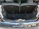 Billede af Citroën C1 1,2 PureTech Iconic 82HK 5d