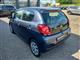 Billede af Citroën C1 1,2 PureTech Iconic 82HK 5d