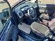 Billede af Citroën C1 1,2 PureTech Iconic 82HK 5d