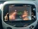 Billede af Citroën C1 1,2 PureTech Iconic 82HK 5d