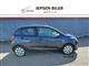 Billede af Citroën C1 1,2 PureTech Iconic 82HK 5d