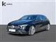 Billede af Mercedes-Benz A200 1,3 AMG Line 7G-DCT 163HK 5d 7g Aut.
