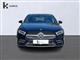 Billede af Mercedes-Benz A200 1,3 AMG Line 7G-DCT 163HK 5d 7g Aut.
