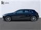 Billede af Mercedes-Benz A200 1,3 AMG Line 7G-DCT 163HK 5d 7g Aut.