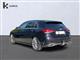 Billede af Mercedes-Benz A200 1,3 AMG Line 7G-DCT 163HK 5d 7g Aut.